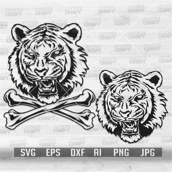 MR-318202332953-tiger-head-svg-tiger-svg-tiger-clipart-tiger-t-bone-svg-image-1.jpg