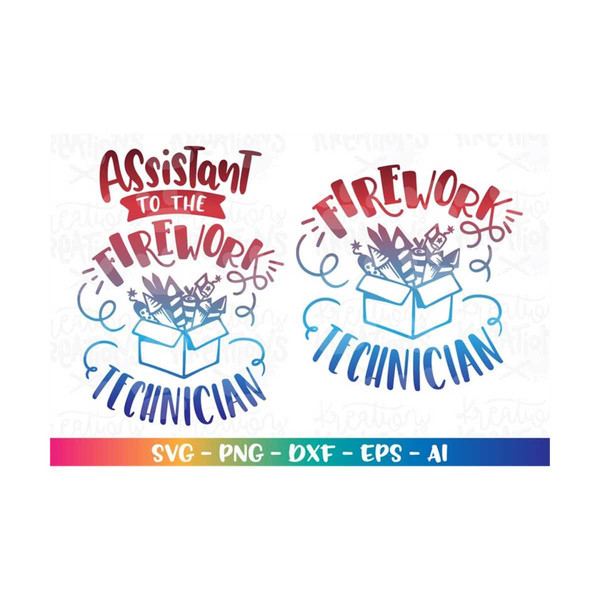 MR-318202352139-firework-technician-svg-assistant-matching-shirts-4th-of-july-image-1.jpg