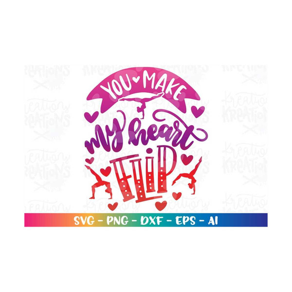 MR-318202355314-you-make-my-heart-flip-svg-gymnastics-valentines-day-image-1.jpg