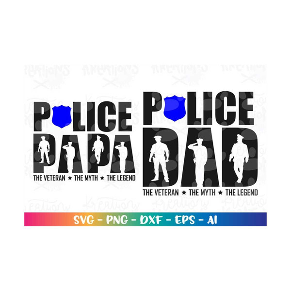 MR-3182023675-police-papa-veteran-svg-fathers-day-gift-shirt-svg-decal-image-1.jpg