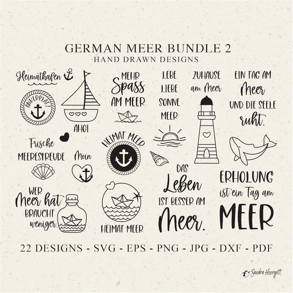 MR-318202372623-german-meer-plotter-file-svg-dxf-png-eps-jpg-pdf-anker-cricut-image-1.jpg