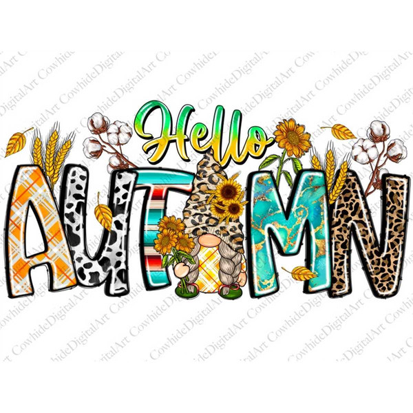 MR-318202373759-hello-autumn-gnome-png-thanksgiving-png-fall-gnomes-png-image-1.jpg