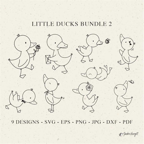 MR-318202373651-baby-duck-plotter-file-svg-dxf-png-jpg-pdf-bird-cricut-animal-image-1.jpg