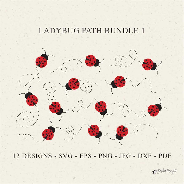 MR-318202374237-ladybug-path-plotter-file-svg-dxf-png-jpg-insect-cricut-cute-image-1.jpg