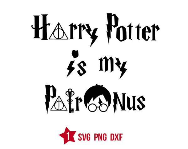 HP is my patronus ALL-02.jpg