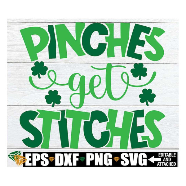 MR-318202381819-pinches-get-stitches-st-patricks-day-svg-funny-st-image-1.jpg