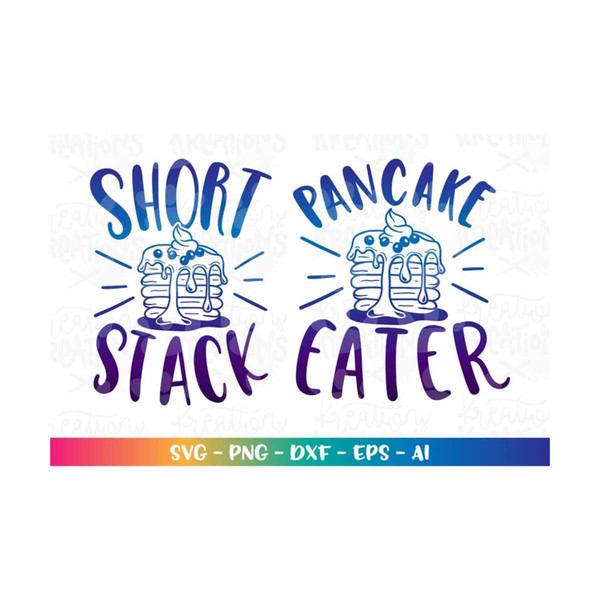 MR-318202382157-pancake-eater-svg-short-stack-pancake-svg-short-stack-baby-image-1.jpg