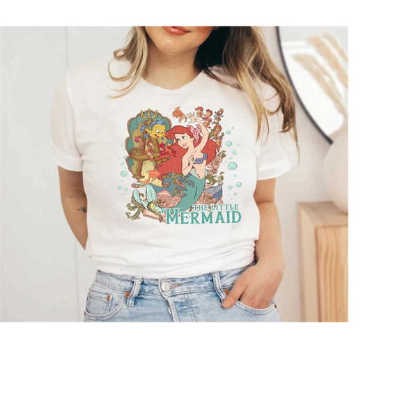 MR-31820238330-vintage-little-mermaid-shirtlittle-mermaid-ariel-shirtariel-image-1.jpg