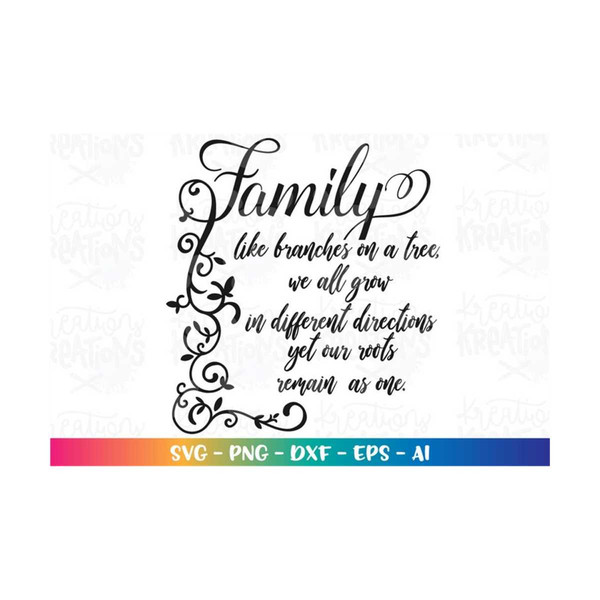 MR-318202384250-family-quote-svg-family-tree-branch-quote-sayings-svg-image-1.jpg