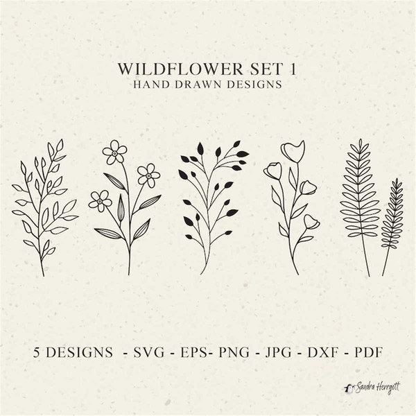 MR-31820238531-wildflower-plotter-file-svg-dxf-eps-png-pdf-jpg-floral-cricut-image-1.jpg