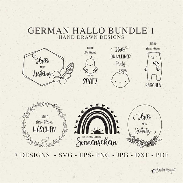 MR-31820238596-german-hallo-plotter-file-svg-dxf-png-bunny-wreath-cricut-image-1.jpg