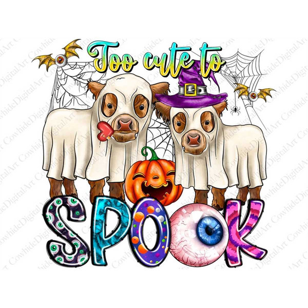 MR-31820239841-too-cute-to-spook-png-cow-png-halloween-sublimation-ghost-image-1.jpg