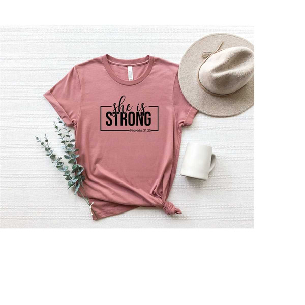 MR-31820239211-she-is-strong-shirt-christian-shirts-religious-image-1.jpg