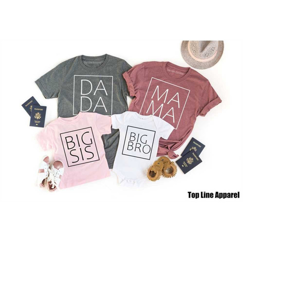 MR-318202393045-dada-mama-shirtsfamily-matching-shirtmini-baby-image-1.jpg