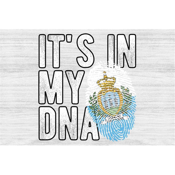 MR-318202393654-its-in-my-dna-san-marino-flag-fingerprint-png-sublimation-image-1.jpg