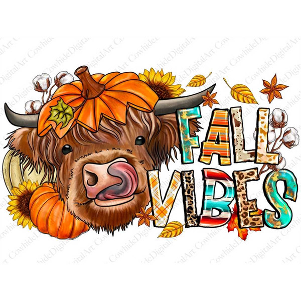 MR-318202394144-fall-vibes-cow-png-sublimation-design-fall-png-hello-fall-image-1.jpg