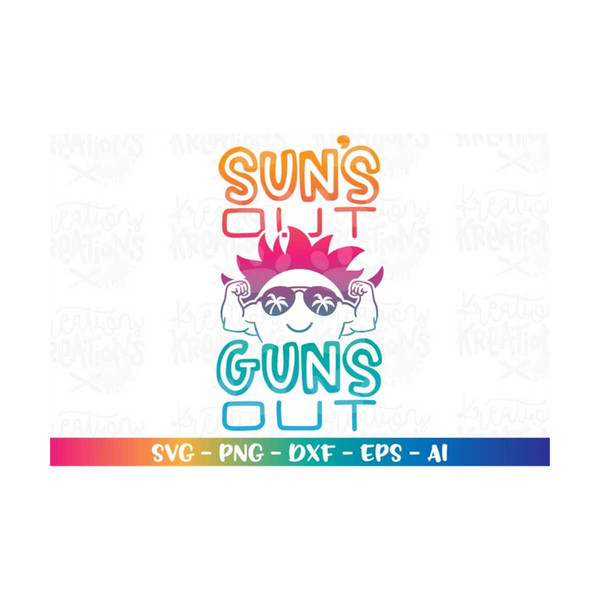 MR-31820231023-suns-out-guns-out-svg-beach-decal-print-shirt-funny-image-1.jpg