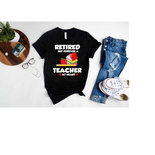 MR-318202310332-teacher-retirement-shirtretired-teacher-t-shirtgift-for-image-1.jpg