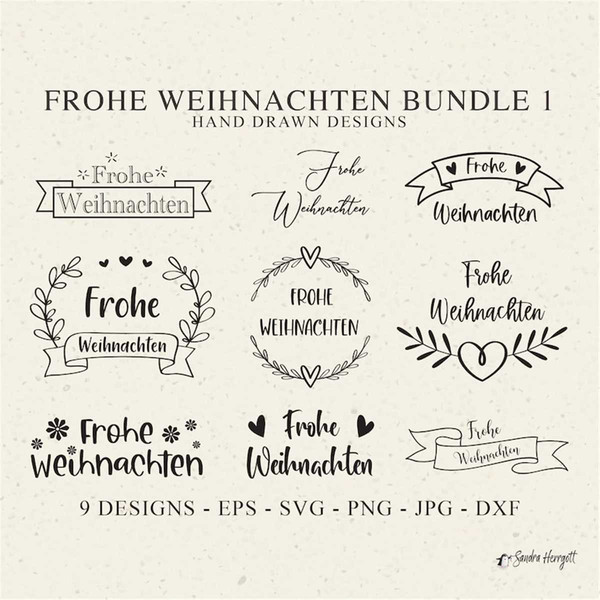 MR-318202310649-german-frohe-weihnachten-plotter-file-svg-dxf-png-eps-jpg-image-1.jpg