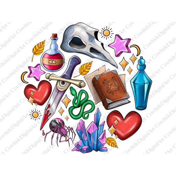 MR-3182023101741-halloween-png-spooky-clipart-ghost-sublimation-digital-image-1.jpg