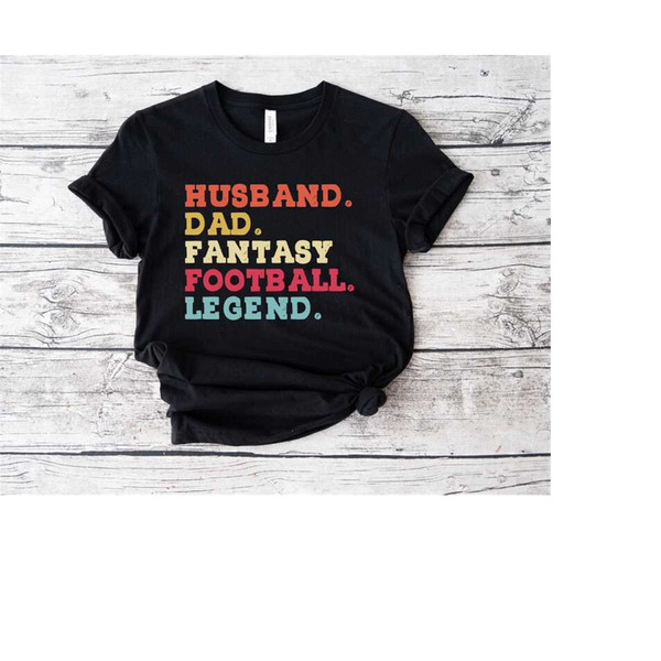 MR-3182023102014-fantasy-football-shirtfootball-fan-giftfantasy-football-image-1.jpg