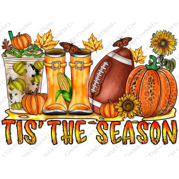 MR-318202310332-tis-the-season-png-football-png-fall-png-leopard-pumpkin-image-1.jpg