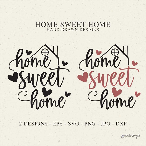 MR-3182023103227-home-sweet-home-plotter-file-svg-dxf-png-eps-jpg-house-cricut-image-1.jpg