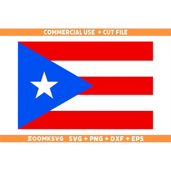 MR-3182023103540-puerto-rico-flag-svg-original-colors-puerto-rico-flag-png-image-1.jpg