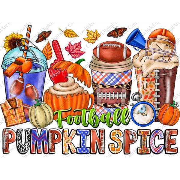 MR-3182023104337-football-pumpkin-spice-png-football-design-thankful-png-image-1.jpg