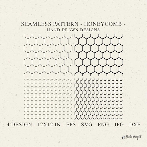 MR-3182023104746-honeycomb-seamless-pattern-svg-dxf-png-eps-jpg-bee-cricut-image-1.jpg