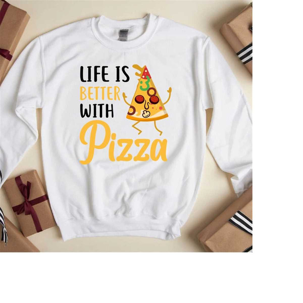 MR-318202311850-life-is-better-with-pizza-shirtpizza-lover-giftpizza-fan-image-1.jpg