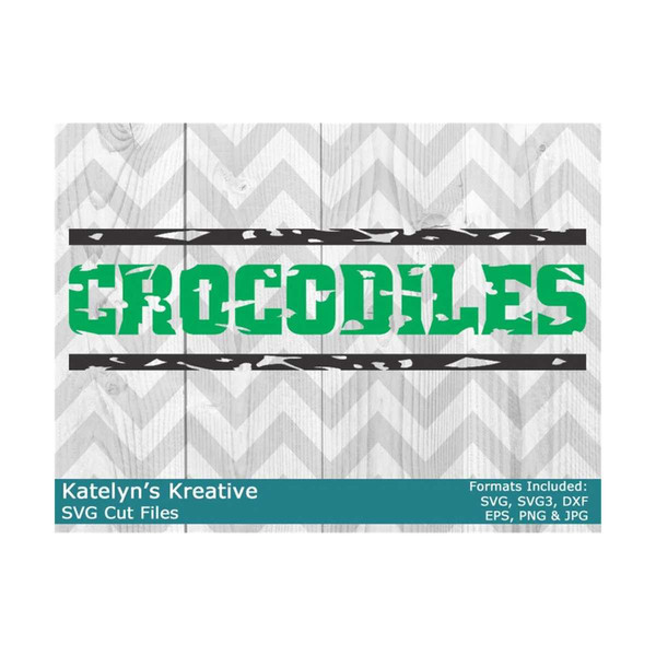 MR-3182023114027-crocodiles-distressed-svg-files-image-1.jpg