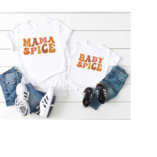 MR-3182023114249-mama-spice-and-baby-spice-shirtthanksgiving-mommy-and-me-image-1.jpg