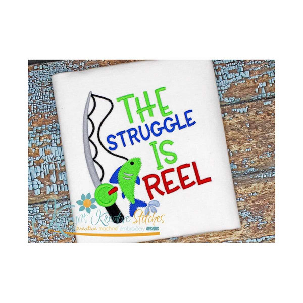 MR-318202312657-the-struggle-is-reel-image-1.jpg