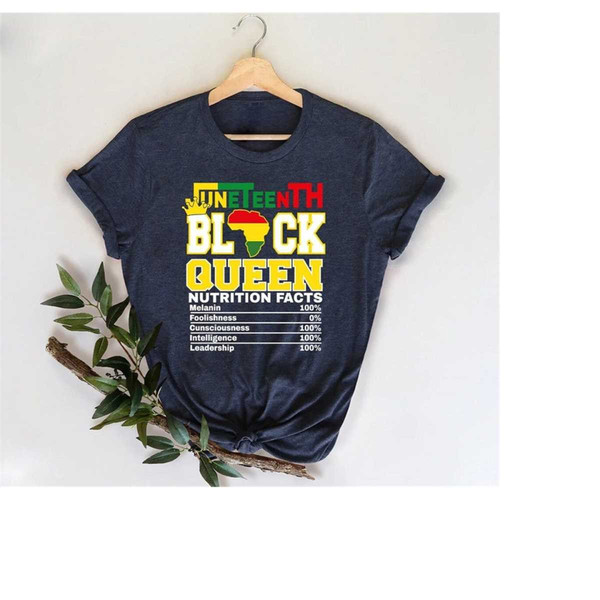 MR-3182023121817-juneteenth-black-queen-nutrition-facts-shirtblack-queen-image-1.jpg