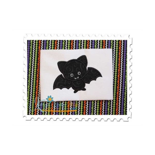 MR-3182023122335-black-bat-applique-image-1.jpg