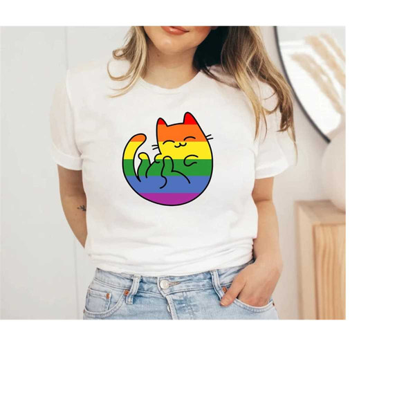 MR-318202312554-rainbow-cat-shirtpurride-shirtlgbt-shirtgift-for-lesbian-image-1.jpg