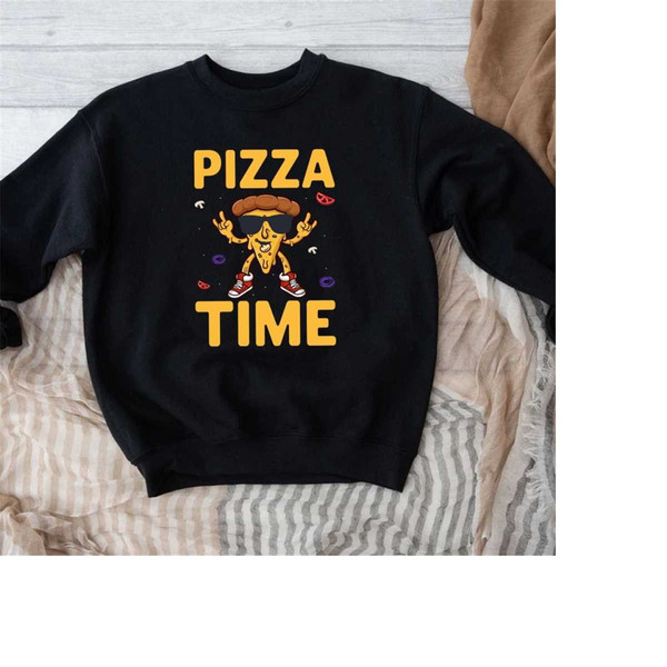MR-31820231390-pizza-time-sweatshirtpizza-lover-giftpizza-fan-shirtpizza-image-1.jpg