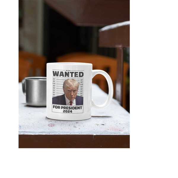 MR-3182023134143-trump-mugshot-mug-potus-mug-shot-mug-save-america-coffee-image-1.jpg