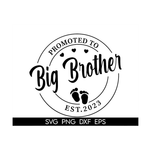 MR-318202314857-promoted-to-big-brother-est-2023-new-big-brother-svg-big-image-1.jpg