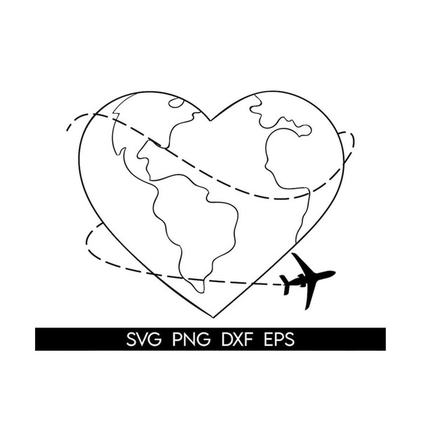 MR-31820231497-heart-svg-earth-svg-earth-png-world-map-wall-art-world-map-image-1.jpg