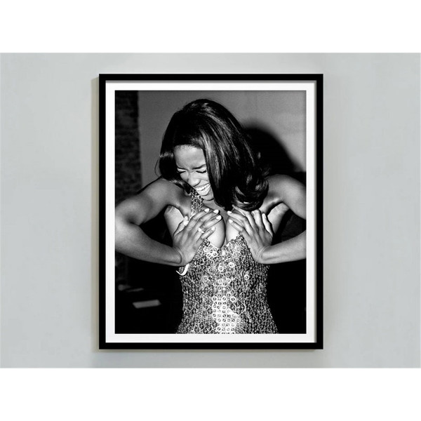 MR-318202314331-naomi-campbell-poster-photo-print-black-and-white-fashion-photography-feminist-print-beauty-room-decor-glam-wall-art-digital-download.jpg