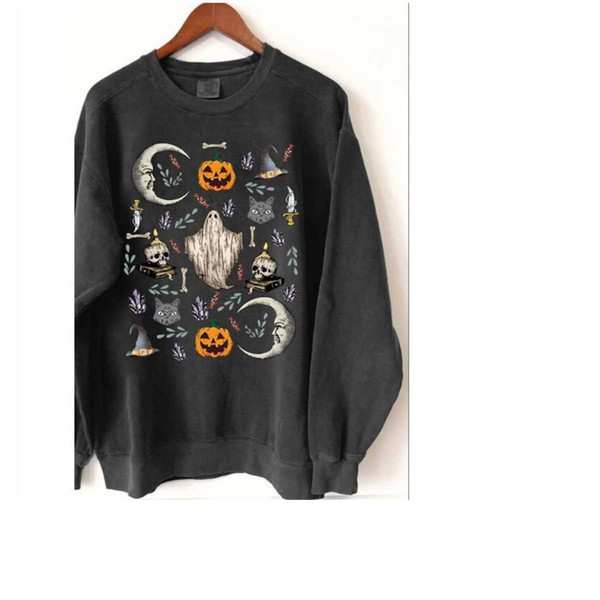 MR-3182023143856-vintage-halloween-sweatshirt-women-fall-shirt-hocus-pocus-image-1.jpg