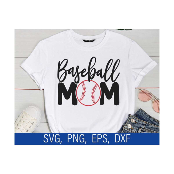 MR-3182023143942-baseball-mom-svg-mom-svg-baseball-svg-baseball-player-image-1.jpg