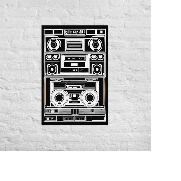 MR-3182023144310-retro-ghettoblaster-poster-print-hip-hop-gifts-old-school-image-1.jpg