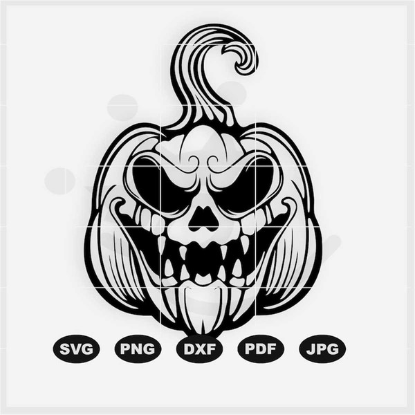 MR-3182023144843-pumpkin-svg-fall-pumpkin-svg-scary-halloween-printable-image-1.jpg