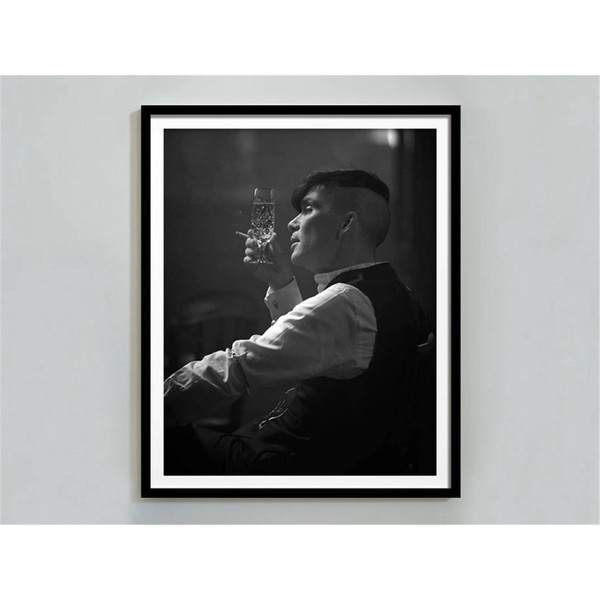 MR-3182023145025-peaky-blinders-drinking-wine-poster-bar-cart-print-black-and-white-alcohol-wall-art-home-bar-print-grunge-room-decor-digital-download.jpg