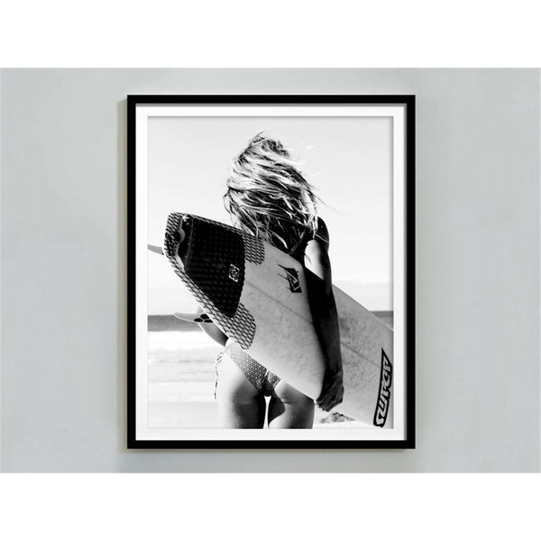 MR-318202314569-black-and-white-surfer-print-vintage-beach-wall-art-surf-image-1.jpg
