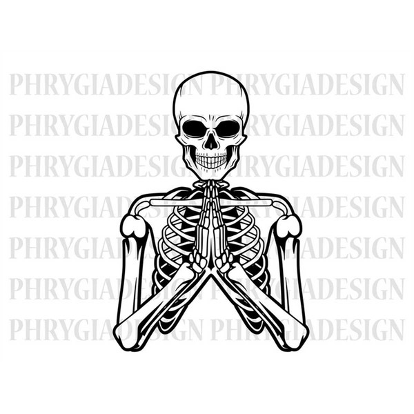 MR-318202315150-praying-skeleton-svg-skeleton-hands-praying-svg-gothic-svg-image-1.jpg