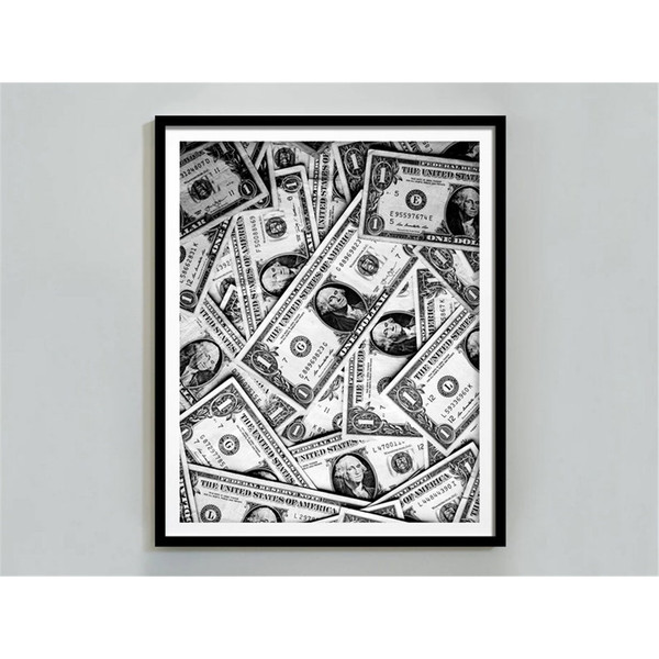 MR-31820231571-money-poster-black-and-white-wall-art-luxury-print-dollars-printable-wall-art-maximalist-room-decor-hypebeast-poster-digital-download.jpg